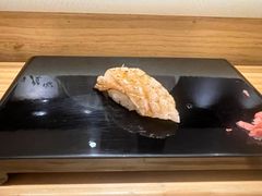 -橼舍鮨青木