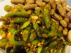 -虎虎龙虾大排档(双井店)