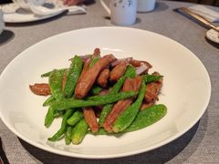 -江南厨子·品苏杭(深圳万象城店)