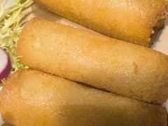 -六个大厨·秘制粤菜(广州塔店)