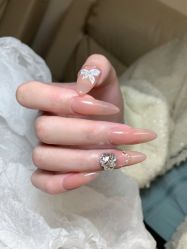 点击看大图 -Aso Artist Beauty美甲美睫