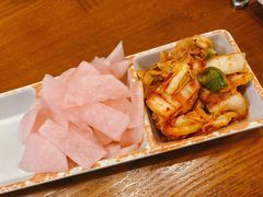 -韩礼年糕(飞虹路店)