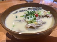 -生汆记米粉(环城南路店)