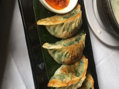 -老伙记海鲜码头(北滘店)