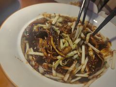 -魏铭鱼头捞饭(晋阳路店)