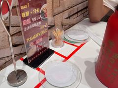 -老济南·地道济南菜(大明湖店)