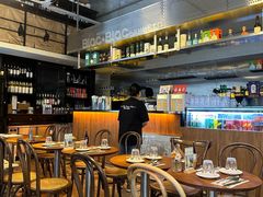 -Blac+Blac(中海环宇荟店)