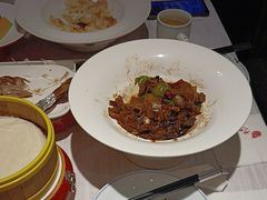 -大鸭梨烤鸭·北京菜(南小街/南苑店)