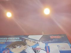 -DQ·蛋糕·冰淇淋(阜盛道店)