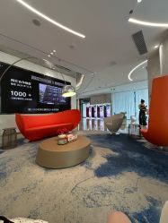 -深圳米兰柏羽医疗美容医院