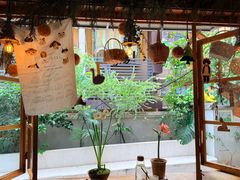 -懒鱼时光馆(沙坪坝店)