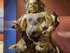 -台北故宫博物院