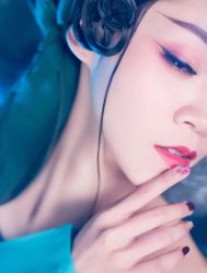 -素合写真摄影(合肥原创店)