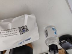 -瑞尔齿科(颐堤港诊所)