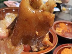 -金必轩(青岩店)