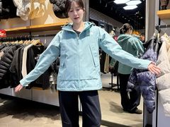 -王府井奥莱棋盘山小镇