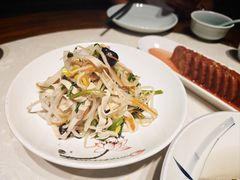 -胖鱼头·南京菜·河景餐厅(夫子庙店)