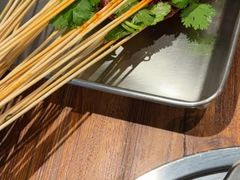 -江湖六膳門串串香(隆礼路店)