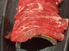 -滇牛云南火锅(桂林路店)
