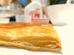 -ABC Cooking Studio(上海环球金融中心店)