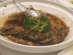 -一品粤珍轩(吴中路店)