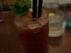 -萃坊 StillFun(玉林店)