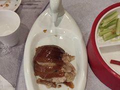 -东兴楼(通州店)