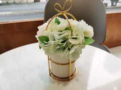 -京馔手工吐司(春熙路店)