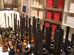 香薰-ZARA HOME(蓝色港湾店)