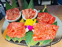-虎丸烧肉(世纪汇店)