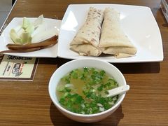 -韩邦朝天锅