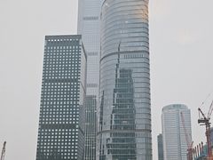 -翡翠江南(国贸商城店)