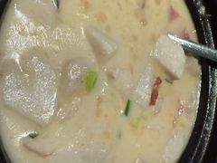 -明州小宴(文化广场店)