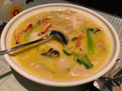 -江海渔港(姚港路店)