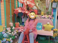 -鼓楼(西湖风景名胜区)