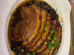 -民间瓦缸煨汤館(嵩山路店)