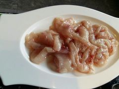 -肥鱼屯活鱼锅(惠工街店)