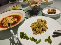 -大董(环贸iapm店)