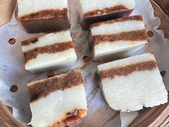 -品悦(崇明凯悦店)