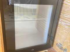 -长隆横琴湾酒店(珠海旗舰店)