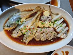-甬上名灶(天一阁·翠柏店)