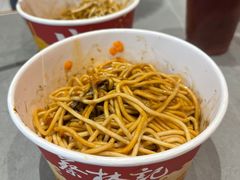 -蔡林记(黄鹤楼店)