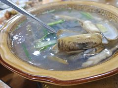-如我美食(达道社区店)