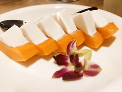 -米泰芒·东南亚料理(体育西店)