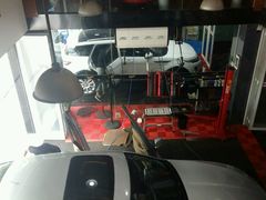 -跃通XPEL超级旗舰店(浦东店)