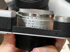 -星光摄影器材城