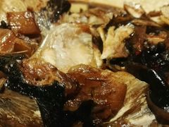 -旺顺阁鱼头泡饼(常营店)