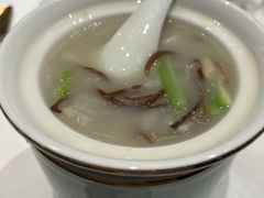 -聚家渔村·寻味顺德(大良店)