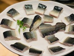 -味家烤肉烤鳗鱼牛排(西塔旗舰店)