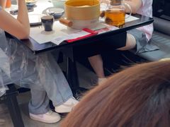 -额娘·春饼烤鸭(华北七楼创始店)